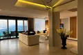 5 bedroom villa 330 m² Yeşilöz, Turkey