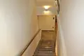 Maison de ville 3 chambres 130 m² Korinos, Grèce