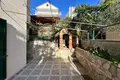5 room house 380 m² Opcina Tisno, Croatia