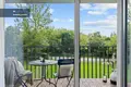 3 room apartment 58 m² Vilnius, Lithuania