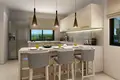 Appartement 5 chambres 169 m² Paphos, Chypre