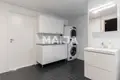 Haus 4 zimmer 111 m² Kerava, Finnland