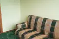 4 room apartment 93 m² Evenkiysky Rayon, Russia