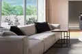 Mieszkanie 2 pokoi 110 m² Porto, Portugalia