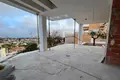 Willa 4 pokoi 418 m² Calp, Hiszpania