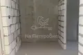 1 room apartment 43 m² Soboliha, Russia