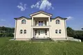Villa de 6 chambres 380 m² Grad Rijeka, Croatie