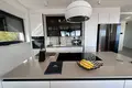 Квартира 2 спальни 100 м² Icici, Хорватия