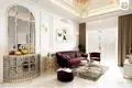Appartement dans un nouvel immeuble DOLCE VITA