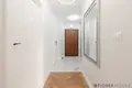 Wohnung 2 zimmer 50 m² Warschau, Polen