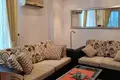 1 bedroom apartment 55 m² Kuzyaka, Turkey