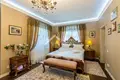 3 room house 365 m² Jurmala, Latvia