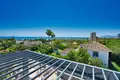 Maison 6 chambres 479 m² Artola, Espagne