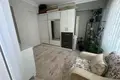 Mieszkanie 4 pokoi 190 m² Kepez, Turcja