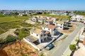 Investissement 1 494 m² à Frénaros, Chypre