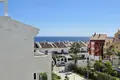 2 bedroom apartment 108 m² Manilva, Spain
