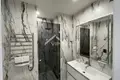 Apartamento 3 habitaciones 100 m² en Jurmala, Letonia