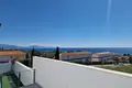 3 bedroom house 207 m² Manilva, Spain