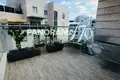 Пентхаус 5 комнат 187 м² Ашкелон, Израиль