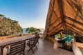 3-Schlafzimmer-Villa 2 152 m² Bahia de Conejos, Mexiko