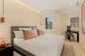 3 bedroom apartment 134 m² Spain, Spain