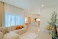 4-Zimmer-Villa 150 m² Pattaya, Thailand