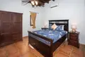 Condo z 2 sypialniami 108 m² West Bay, Honduras