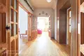 House 204 m² Minsk, Belarus