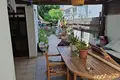 Дом 4 спальни 250 м² Агиос - Георгиос, Кипр