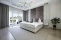 7 bedroom house 700 m² Benahavis, Spain