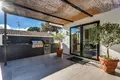 5 bedroom house 343 m² Spain, Spain