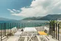 3-Zimmer-Villa 170 m² Tivat, Montenegro