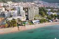 Appartement 1 chambre 57 m² Budva, Monténégro