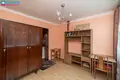 Квартира 1 комната 15 м² Вильнюс, Литва