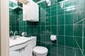 Apartamento 3 habitaciones 61 m² Varsovia, Polonia