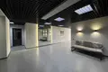 Appartement 2 chambres 75 m² Odessa, Ukraine