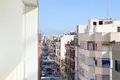 Propriété commerciale 646 m² à Torrevieja, Espagne