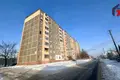 Appartement 3 chambres 62 m² Sloutsk, Bélarus