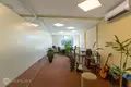 Commercial property 3 rooms 83 m² in Riga, Latvia
