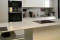 Вилла 4 спальни 234 м² Finestrat, Испания