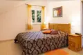 Hotel 675 m² in Dubrovnik, Croatia