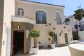 Dom 4 pokoi 300 m² San Pedro Alcantara, Hiszpania