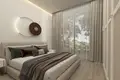 Apartment 42 m² Northern Cyprus, Northern Cyprus