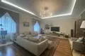 Haus 5 zimmer 800 m² Odessa, Ukraine