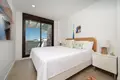 Wohnung 3 Schlafzimmer 139 m² Dos Hermanas, Spanien