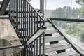 Квартира 1 комната 28 м² Вильнюс, Литва
