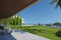 3 bedroom apartment  Mijas, Spain