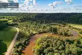 Atterrir  Klaipeda, Lituanie