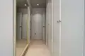 Villa de 4 dormitorios 248 m² Urbanizacion Dona Pepa, Španjolska