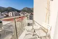 Wohnung 2 zimmer 52 m² in Budva, Montenegro